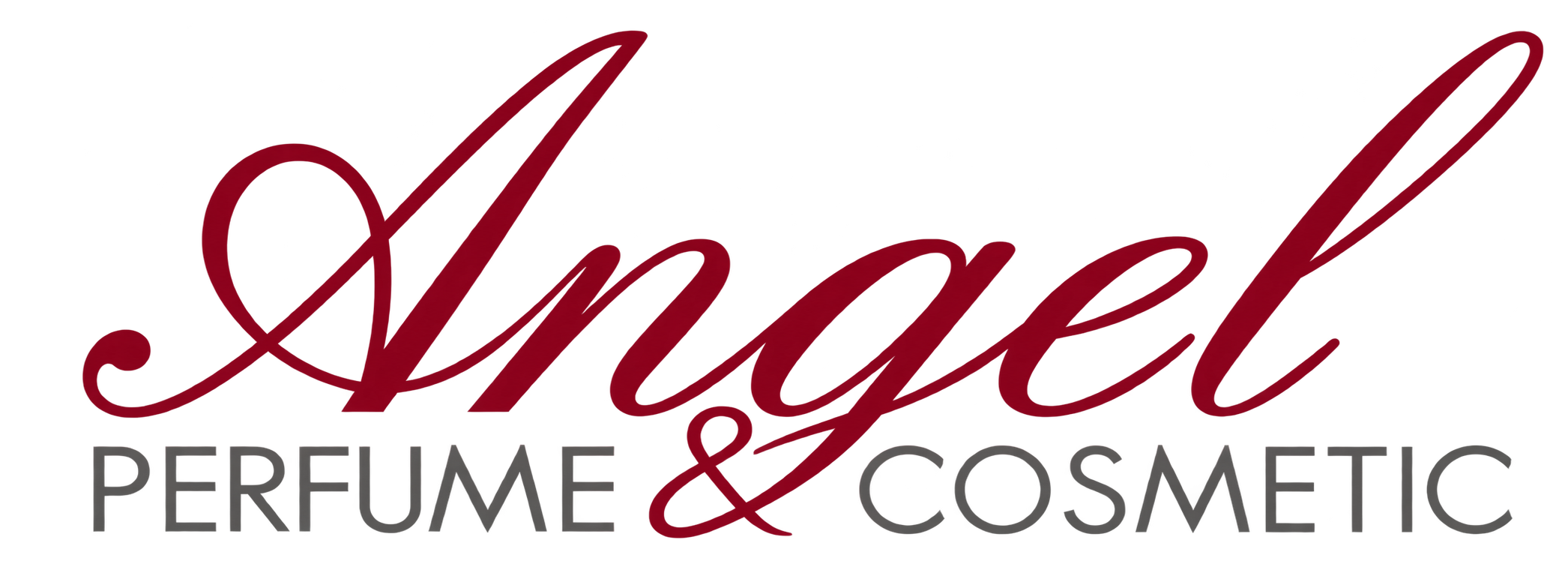 Angel Perfume & Cosmetic